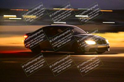 media/Jun-20-2025-Touge2Track (Fri) [[04b7c4a920]]/2-Pink group (Intermediate High)/Session 4 (Turn 14)/